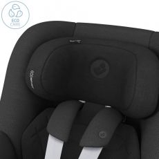Автокрісло Maxi-Cosi Pearl 360 PRO Authentic Black
